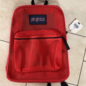 JansSport